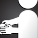 Illustration for article titled Like Children, Men Need to Be Told to Wash Their Filthy Hands